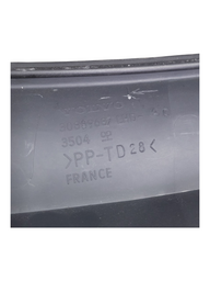 CHURRASQUEIRA VOLVO S40 2.0 T4 2000 2004 30889687 ORIGINAL