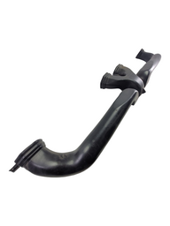 DUTO VENTILACAO INTERNA PAINEL VOLVO S40 2000 2004 30801861