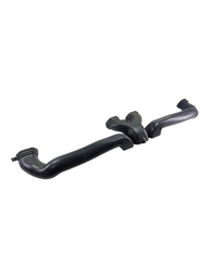 DUTO VENTILACAO INTERNA PAINEL VOLVO S40 2000 2004 30801861