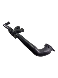DUTO VENTILACAO INTERNA PAINEL VOLVO S40 2000 2004 30801861
