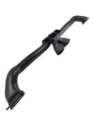 DUTO VENTILACAO INTERNA PAINEL VOLVO S40 2000 2004 30801861