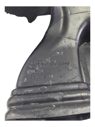 DUTO VENTILACAO INTERNA PAINEL VOLVO S40 2000 2004 30801861