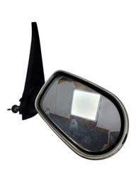RETROVISOR DIREITO PALIO SIENA FIRE 2001 2007 COM REGULAGEM