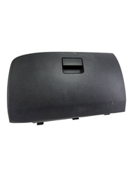 Tampa Porta Luvas Ford Fusion 2010 2012 l0185377 Original 