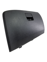 TAMPA PORTA LUVAS FORD FUSION 2010 2012 L0185377 ORIGINAL 