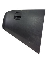 TAMPA PORTA LUVAS FORD FUSION 2010 2012 L0185377 ORIGINAL 