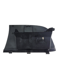 TAMPA PORTA LUVAS FORD FUSION 2010 2012 L0185377 ORIGINAL 
