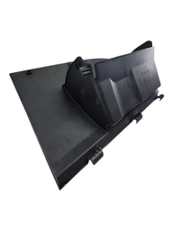 TAMPA PORTA LUVAS FORD FUSION 2010 2012 L0185377 ORIGINAL 