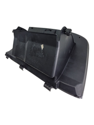 TAMPA PORTA LUVAS FORD FUSION 2010 2012 L0185377 ORIGINAL 