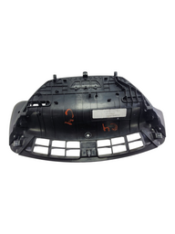 MOLDURA PAINEL INSTRUMENTOS CITROEN C4 PALLAS 2008 21674245