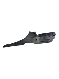 Soleira Dianteira Esquerda Volvo S40 2000 2004 30622003