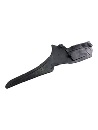 SOLEIRA DIANTEIRA ESQUERDA VOLVO S40 2000 2004 30622003