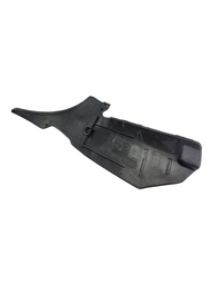 SOLEIRA DIANTEIRA ESQUERDA VOLVO S40 2000 2004 30622003