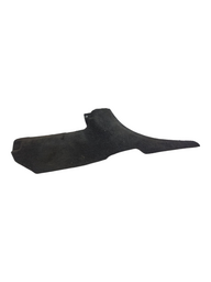 SOLEIRA DIANTEIRA ESQUERDA VOLVO S40 2000 2004 30622003