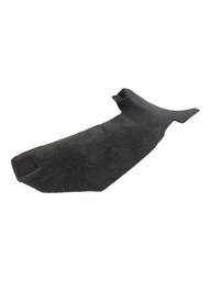 SOLEIRA DIANTEIRA ESQUERDA VOLVO S40 2000 2004 30622003