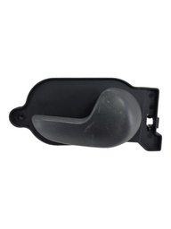 Macaneta Interna Direita Ford Fiesta 2004 2014 2S65A22600 