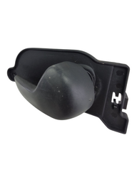 MACANETA INTERNA DIREITA FORD FIESTA 2004 2014 2S65A22600 