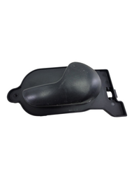 MACANETA INTERNA DIREITA FORD FIESTA 2004 2014 2S65A22600 