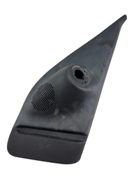 MOLDURA INTERNA RETROVISOR DIREITO PALIO SIENA 1996 2006