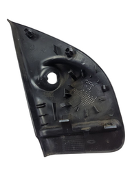 MOLDURA INTERNA RETROVISOR DIREITO PALIO SIENA 1996 2006
