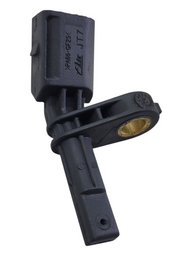 Sensor Abs Dianteiro Direito Vw Jetta Passat 2013 2018 