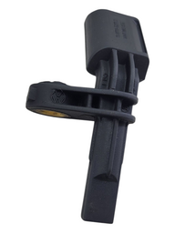 SENSOR ABS DIANTEIRO DIREITO VW JETTA PASSAT 2013 2018 