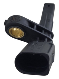 SENSOR ABS DIANTEIRO DIREITO VW JETTA PASSAT 2013 2018 