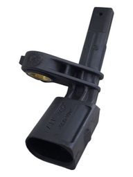 SENSOR ABS DIANTEIRO DIREITO VW JETTA PASSAT 2013 2018 