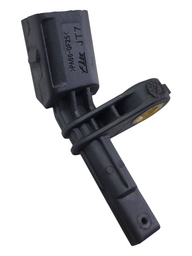 SENSOR ABS DIANTEIRO DIREITO VW JETTA PASSAT 2013 2018 