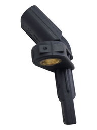 SENSOR ABS DIANTEIRO DIREITO VW JETTA PASSAT 2013 2018 