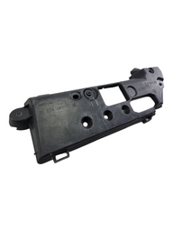 TAMPA DO INDICADOR DE MARCHA CITROEN C4 2007 2012 216742437