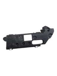 TAMPA DO INDICADOR DE MARCHA CITROEN C4 2007 2012 216742437