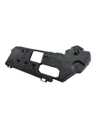 TAMPA DO INDICADOR DE MARCHA CITROEN C4 2007 2012 216742437