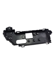 TAMPA DO INDICADOR DE MARCHA CITROEN C4 2007 2012 216742437