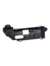 TAMPA DO INDICADOR DE MARCHA CITROEN C4 2007 2012 216742437