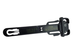 Sensor Temperatura Interno Ar Bmw 320i 2006 2010 983759r