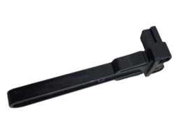 SENSOR TEMPERATURA INTERNO AR BMW 320I 2006 2010 983759R