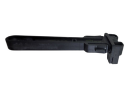 SENSOR TEMPERATURA INTERNO AR BMW 320I 2006 2010 983759R