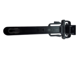 SENSOR TEMPERATURA INTERNO AR BMW 320I 2006 2010 983759R