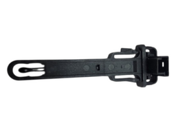 SENSOR TEMPERATURA INTERNO AR BMW 320I 2006 2010 983759R
