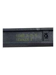 SENSOR TEMPERATURA INTERNO AR BMW 320I 2006 2010 983759R