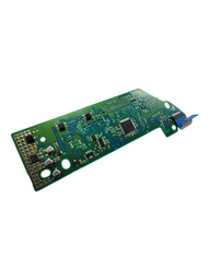 Placa painel de instrumentos Citroen C4 Coupe2004 2012      