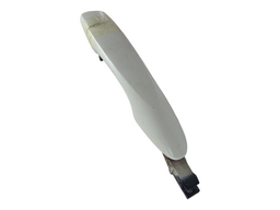 MAÇANETA EXT. PORTA TRASEIRA ESQUERDA KICKS 2017 A 2025