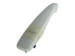 MAÇANETA EXT. PORTA TRASEIRA ESQUERDA KICKS 2017 A 2025