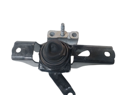 Coxim Motor Toyota 2013 a 2021 Etios Direito