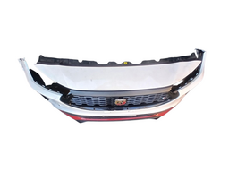PARACHOQUE DIANTEIRO PULSE FASTBACK ABARTH 2023 2024 2025/..
