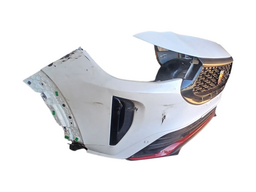 PARACHOQUE DIANTEIRO PULSE FASTBACK ABARTH 2023 2024 2025/..