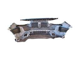 PARACHOQUE DIANTEIRO PULSE FASTBACK ABARTH 2023 2024 2025/..