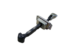 LIMITADOR PORTA DIANTEIRA ESQUERDA KICKS 2017 A 2023