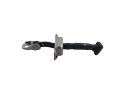 LIMITADOR PORTA DIANTEIRA ESQUERDA KICKS 2017 A 2023